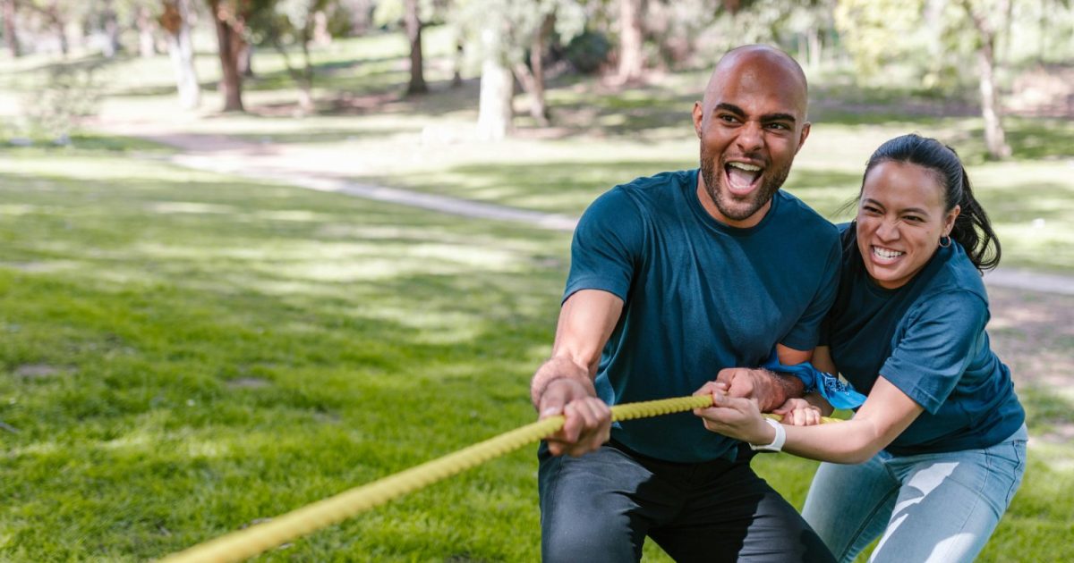 Hoe vind ik een sportmaatje? <small class="text-muted">[Tips & Ervaringen]</small>